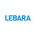 Lebara